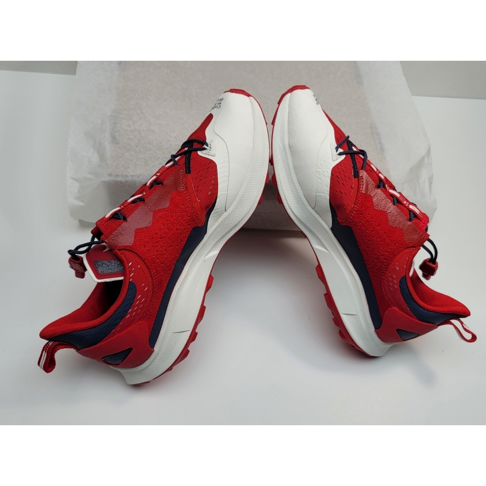 Nike X Gyakusou ZM Pegasus 36 TR - Picture 9 of 15